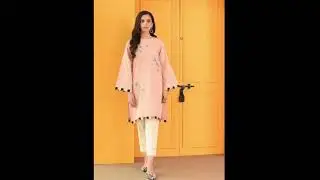 ladies kurta design|2021 kurta style| stylish shirt design|women dress design