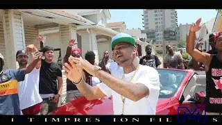 Chinx - Money Down ft. Velous & Cokeboy Zack [ HD ] 720p
