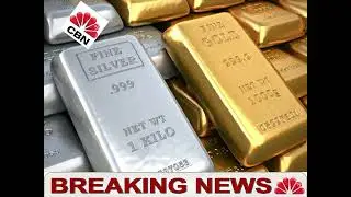 Gold & Silver Hit Record Highs! Should You Buy?