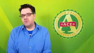 Co-Buyer vs Co-Signer on a Car Loan