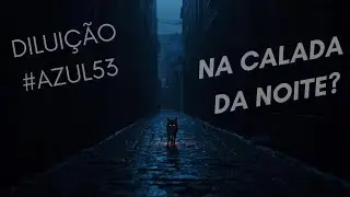 Nova dilui&ccedil;&atilde;o na calada da noite? Com a #azul53 &eacute; assim: voc&ecirc; dorme no Azul e acorda no Vermelho!