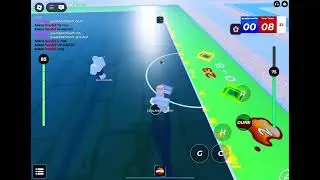Hoopz Vid!! ;I BEAT A HOF 2; /Hoopz with blossom hub YAYYY!!/ | blossom link in dc |