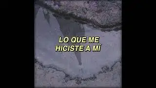 MAVA R&Ouml; - IGLESIA (Official Lyric Video)