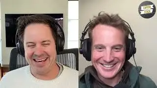 Matt Munson of Sanity Labs on How to Support and Coach Founders