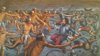 India's Language Politics  #India #Tamil #Bengali #Kannada #malayalam #telugu #odia #hindi
