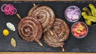 Foodmaker Ingredients Feature Video | www.food-maker.co.uk