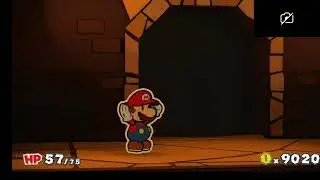 paper mario color splash 100% part 14