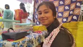 My another cake stall🧿😀#trending#homebaker#bakingstall#cakestall#tendingsong#cake#vlog#love#youtube