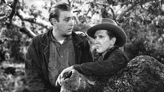 Top 10 Notes: Of Mice and Men