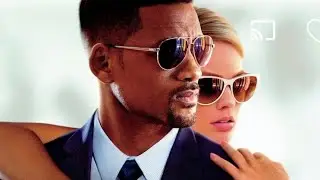 2 hearts movie trailer #netflix #sunrisepictures #movierecap #romatic movie