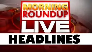 10M Headlines | 1st Aug 2023 | Odisha TV | OTV