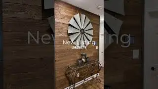 Your Dream Ranch Near Waco, Texas