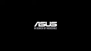 ASUS Router Maxis Fibre Setup V2