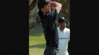 I'll do anything for you by Richard Grieco.flv