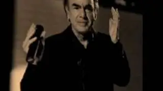 Neil Diamond - Thank the Lord for the Night Time 2008