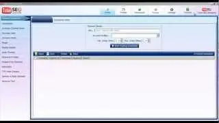 Tube SEO Commando New Plugins - Plans For Further Plugins - How To Install Plugins