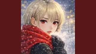 Snow Romance (Speed Up)