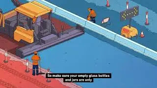 Glass recycling - Strathbogie Shire Council