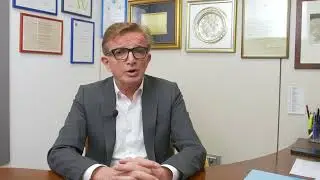 Il fumo influisce sulla piorrea ?