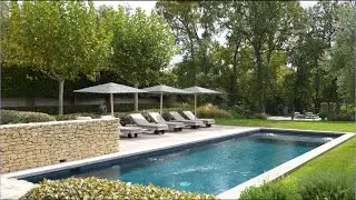 Maison Victoire Immobilier - V2756 Gordes