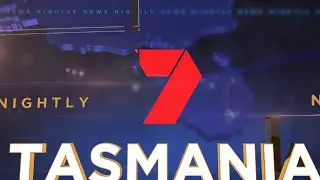 Nightly News -  Tuesday 27th July 2021