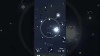 Vega planet #planet #astro #antrikshtv #youtubeshorts #nasa #explore #likeforlikes