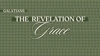 Grace Point NW Live
