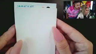 Castro1021 pulls a 1 of 1 Ronaldo
