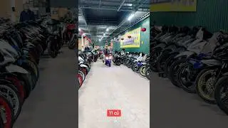 Honda air blade 125-2019 gi&aacute; 11 củ -lh -0968-968-682