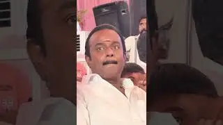 Vijayanarayanam s.ashok kumar #admkfight #duet #admkitwing #admknews