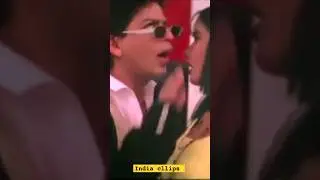 Bollywood songs trending old song sarukhan #indianClips
