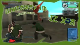 ¬ GIVEAWAY 1M *read desc* 🎉¬Iz X-a | @BalkanSchoolCommunity