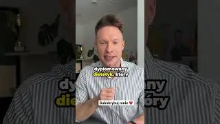 Najlepsza dieta odchudzająca!