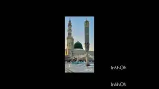 New Arabic naat 🕋🫀 2026 hreat touching naat 
