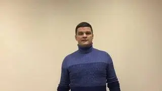 Larmont.ru