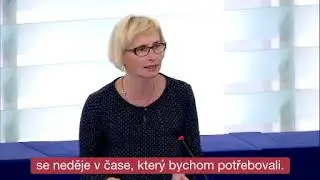 Lymsk&aacute; boreli&oacute;za