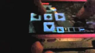 Nobuscus Minecraft