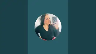 Lucia D! is live!