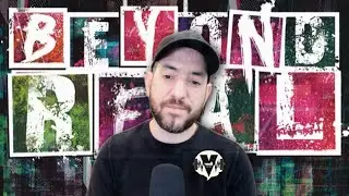 Zack Kaplan: Episode 4 of The Vault Cast!