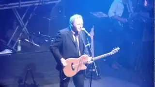 &hearts;ENCORE UN RHUM&hearts;SOLDAT LOUIS&hearts;OLYMPIA2012&hearts;BY MR CLAUDE&hearts;