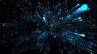 EntreRelaxe#relaxingvideo #shorts #mente #vibration #cosmicenergy #iasmotivation #feeddoshorts 