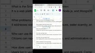 Build an ElevenLabs Voice Agent with n8n 🗣️⚡Replace Your Receptionist with AI? 🤖💼 | HalChal Tej