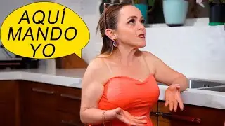 Usaba y manipulaba a su Novio para quedarse con todo su dinero sin pensar en lo que pasaría