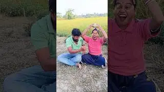 Funny Candy Drop Prank with Two Friends!🍢🍡🍡😍🍡🍢😍😁😄😃😀😋😝😛