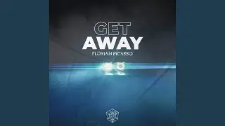 Get Away (Extended Mix)