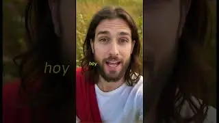 RESTAURACI&Oacute;N TOTAL: Dios sana lo que se rompi&oacute; en casa  #mensaje #palabradios #fe #frases