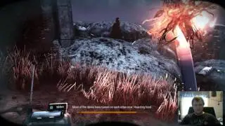 the solus project ending GOD DAMMIT