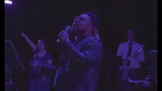 Everybody- Backstreet&rsquo;s Back (live cover by Business Time Entertainment at the Avalon)