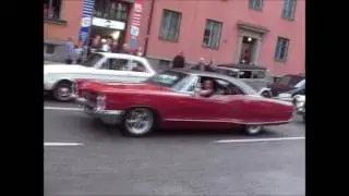 Stockholm Cruising clip 2010-16Jaspering Boondocks 'Rearange'(Ormen)