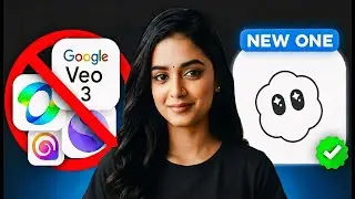 How to Use Sora 2 (Free & Unlimited Access) 🚀 Full Tutorial & Prompt Guide